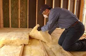 Eco-Friendly or Green Insulation Solutions in Sun City West, AZ